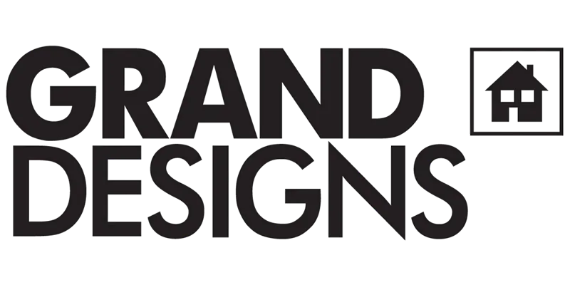 Grand Designs