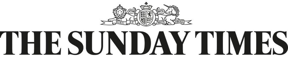 The Sunday Times